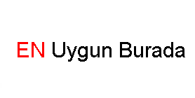Ömer Çiftçi
